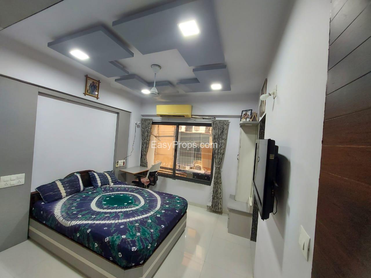 WhatsApp Image 2024-09-05 at 320240905155556095.jpeg